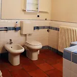 Ξενοδοχείο με διαμερίσματα Casa Riccio Da *