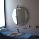 Casa Riccio Da Ξενοδοχείο με διαμερίσματα Πάρμα