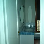 Casa Riccio Da Ξενοδοχείο με διαμερίσματα