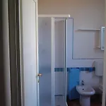 Ξενοδοχείο με διαμερίσματα Casa Riccio Da Πάρμα